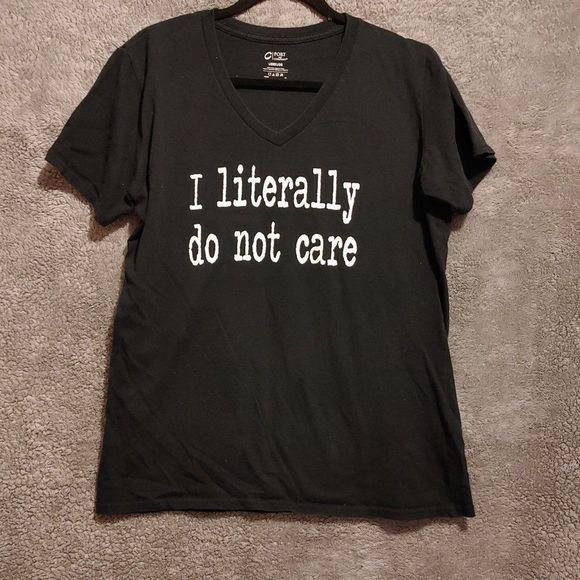 LADIES Tee - Picture 1 of 3